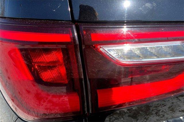 2021 INFINITI QX80 Vehicle Photo in KANSAS CITY, MO 64114-4545