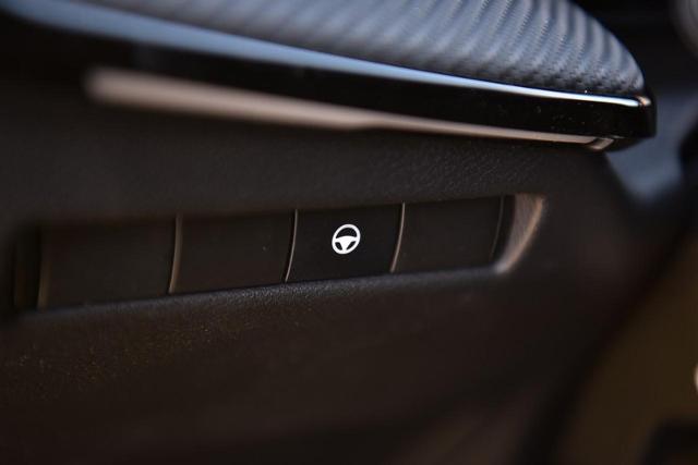 2025 Nissan Kicks Vehicle Photo in Ballwin, MO 63011