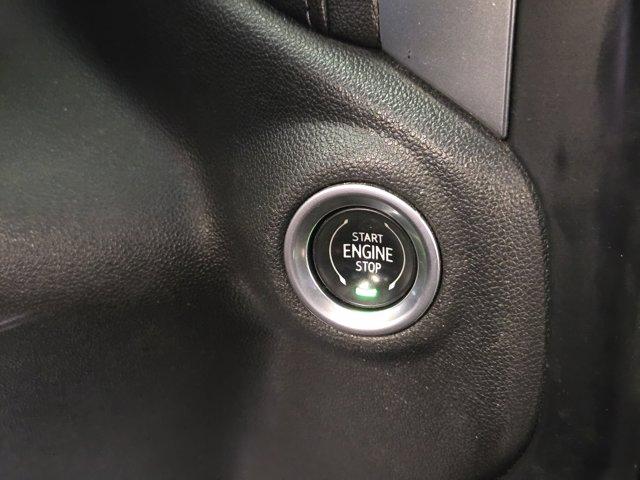 2021 Chevrolet Silverado 1500 Vehicle Photo in Decatur, TX 76234