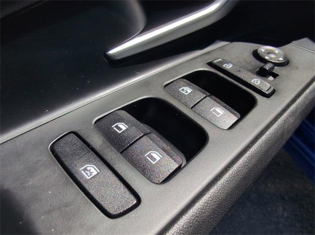 2024 Hyundai Elantra Vehicle Photo in AURORA, CO 80012-4011