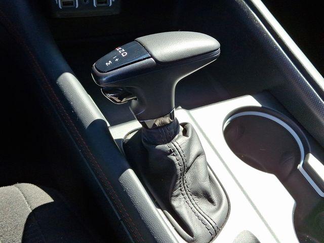 2024 Dodge Durango Vehicle Photo in DANBURY, CT 06810-5034
