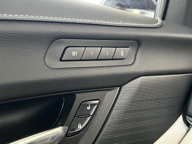 2025 Cadillac CT4 Vehicle Photo in Tampa, FL 33612