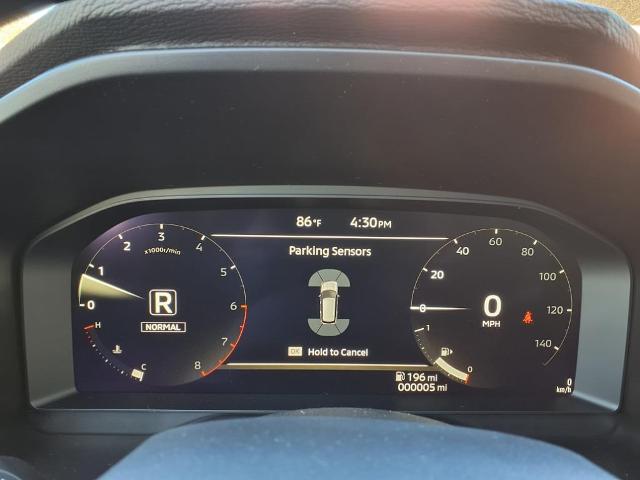 2025 Mitsubishi Outlander Vehicle Photo in Tampa, FL 33612