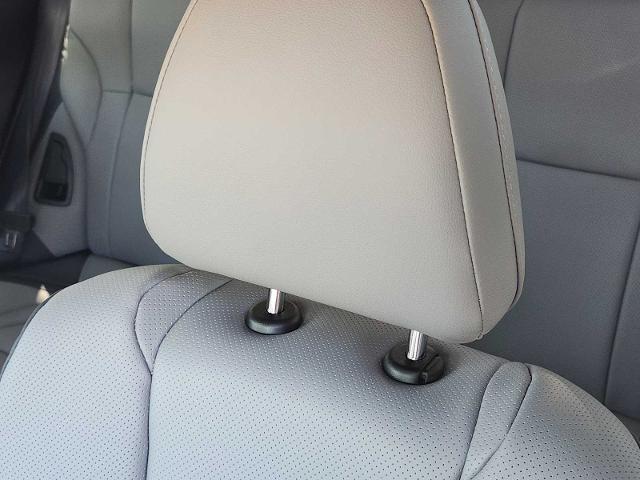 2025 Subaru Outback Vehicle Photo in DALLAS, TX 75209