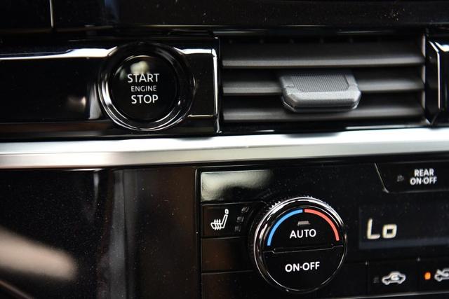 2025 Nissan Pathfinder Vehicle Photo in Ballwin, MO 63011