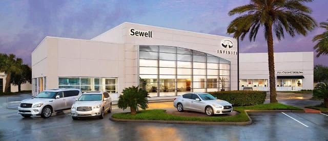 2021 INFINITI Q50 Vehicle Photo in Houston, TX 77090