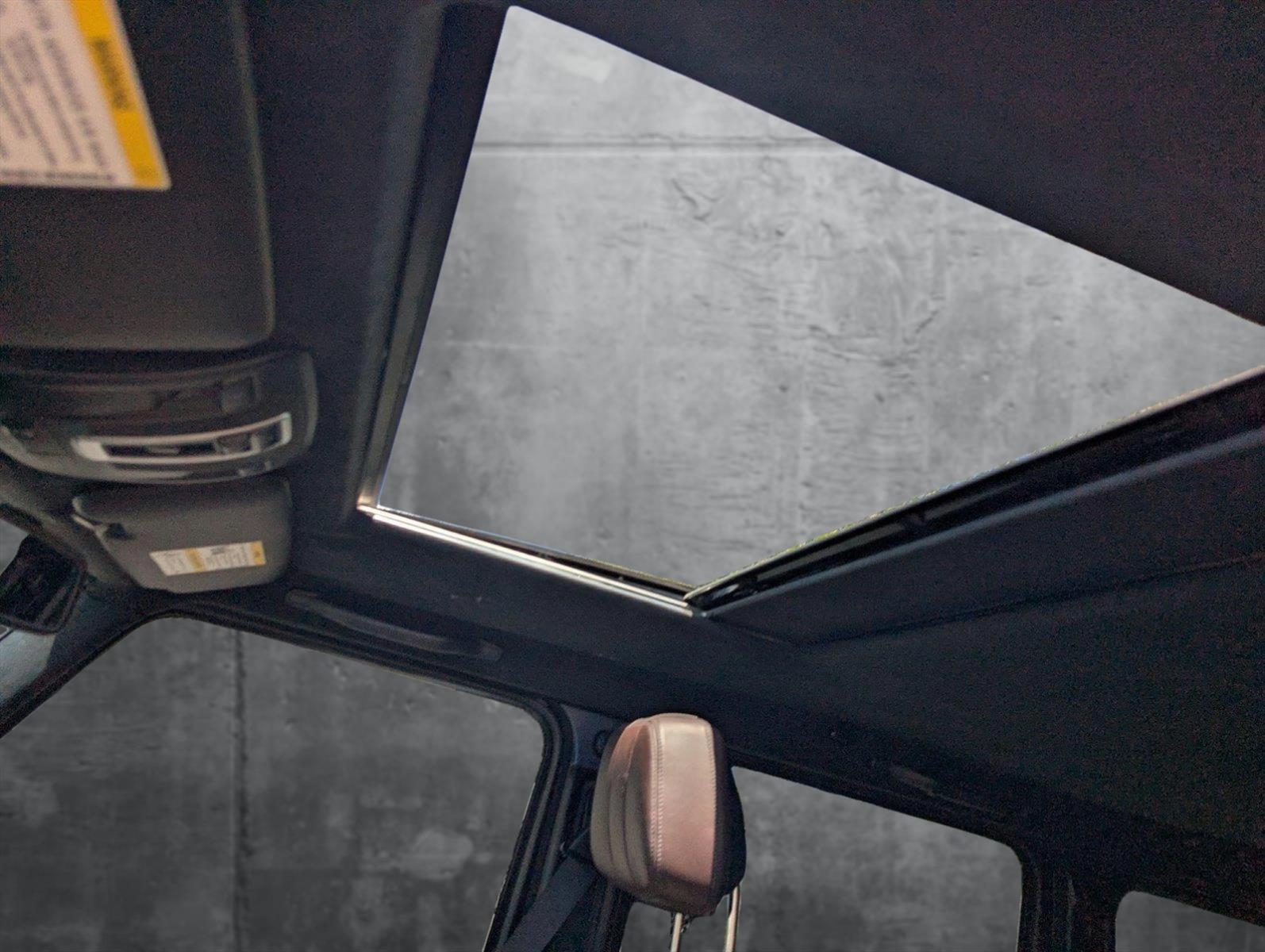 2014 Mercedes-Benz G-Class Vehicle Photo in Delray Beach, FL 33444