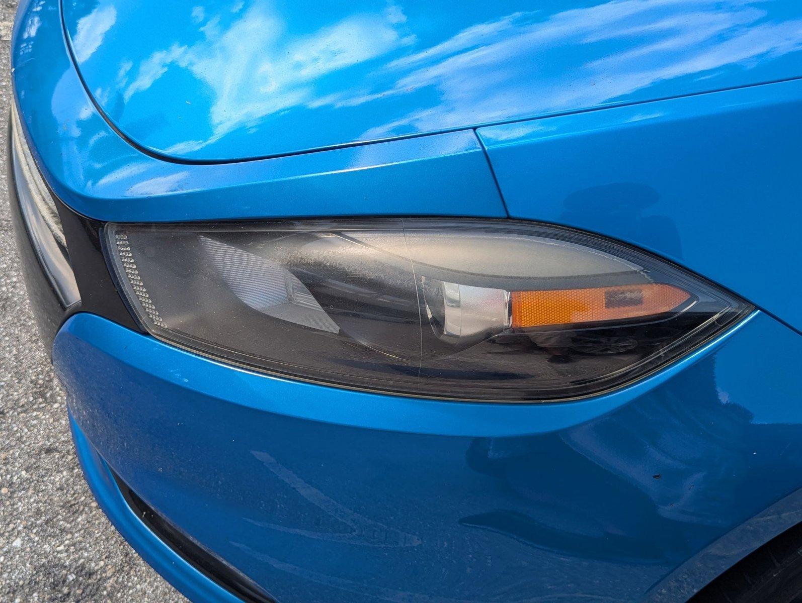 2015 Dodge Dart Vehicle Photo in Delray Beach, FL 33444