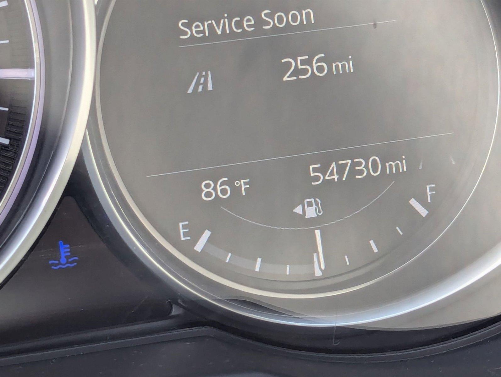 2019 Mazda CX-5 Vehicle Photo in Delray Beach, FL 33444