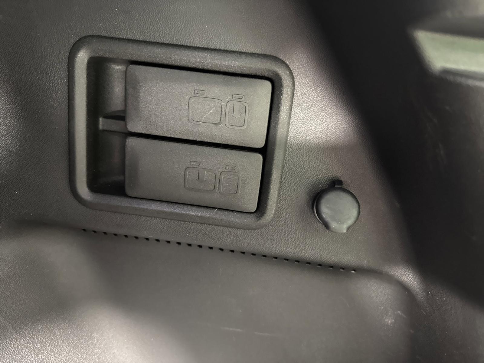 2022 Chevrolet Equinox Vehicle Photo in GEORGETOWN, TX 78626-7508