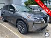 Used 2021 Nissan Rogue S with VIN 5N1AT3AA0MC815853 for sale in Titusville, FL
