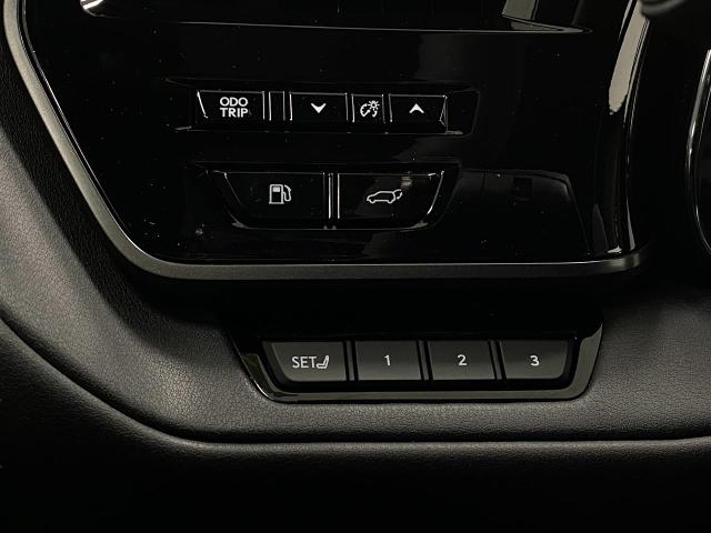 2025 Lexus TX 350 Vehicle Photo in Appleton, WI 54913