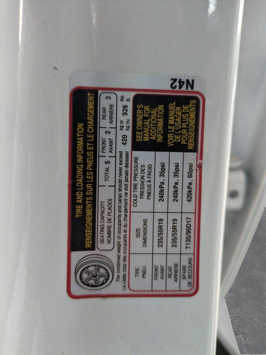 2022 Hyundai TUCSON Vehicle Photo in Sanford, FL 32771