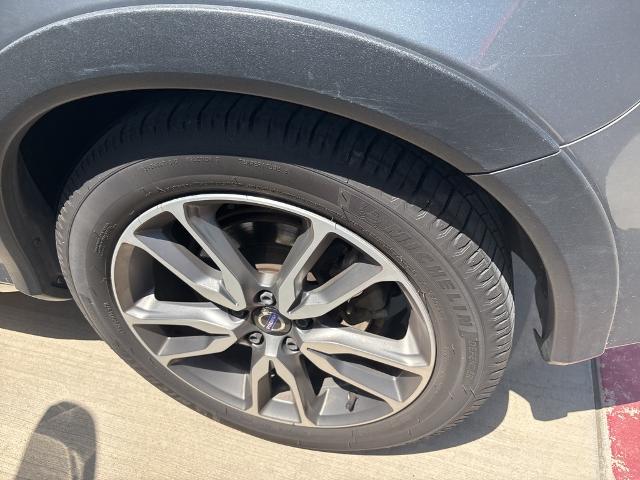 2016 Volvo V60 Cross Country Vehicle Photo in Grapevine, TX 76051