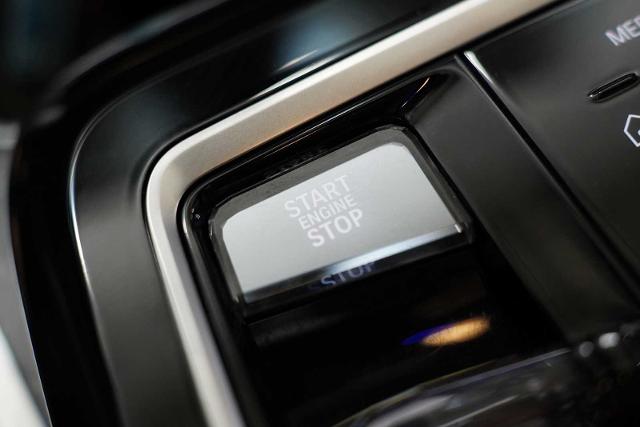 2024 BMW 760i xDrive Vehicle Photo in GRAPEVINE, TX 76051