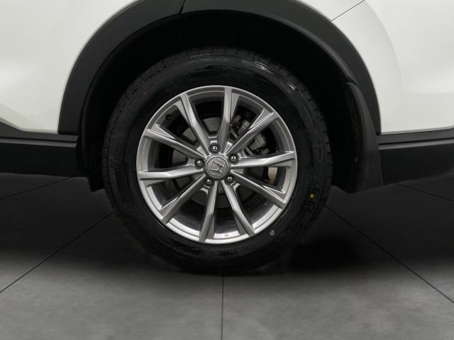 2023 Honda CR-V Vehicle Photo in Appleton, WI 54913