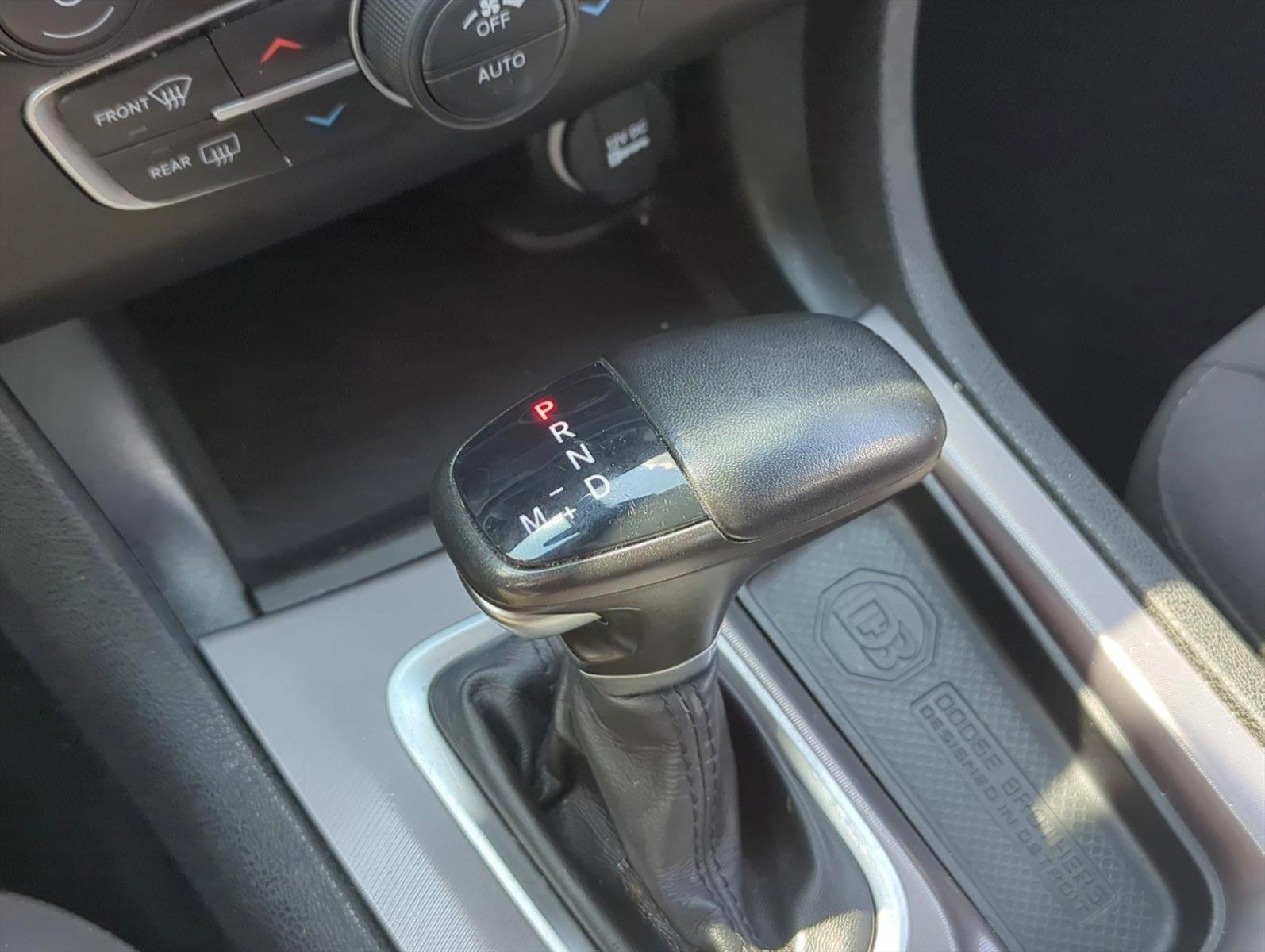 2022 Dodge Charger Vehicle Photo in Ft. Myers, FL 33907