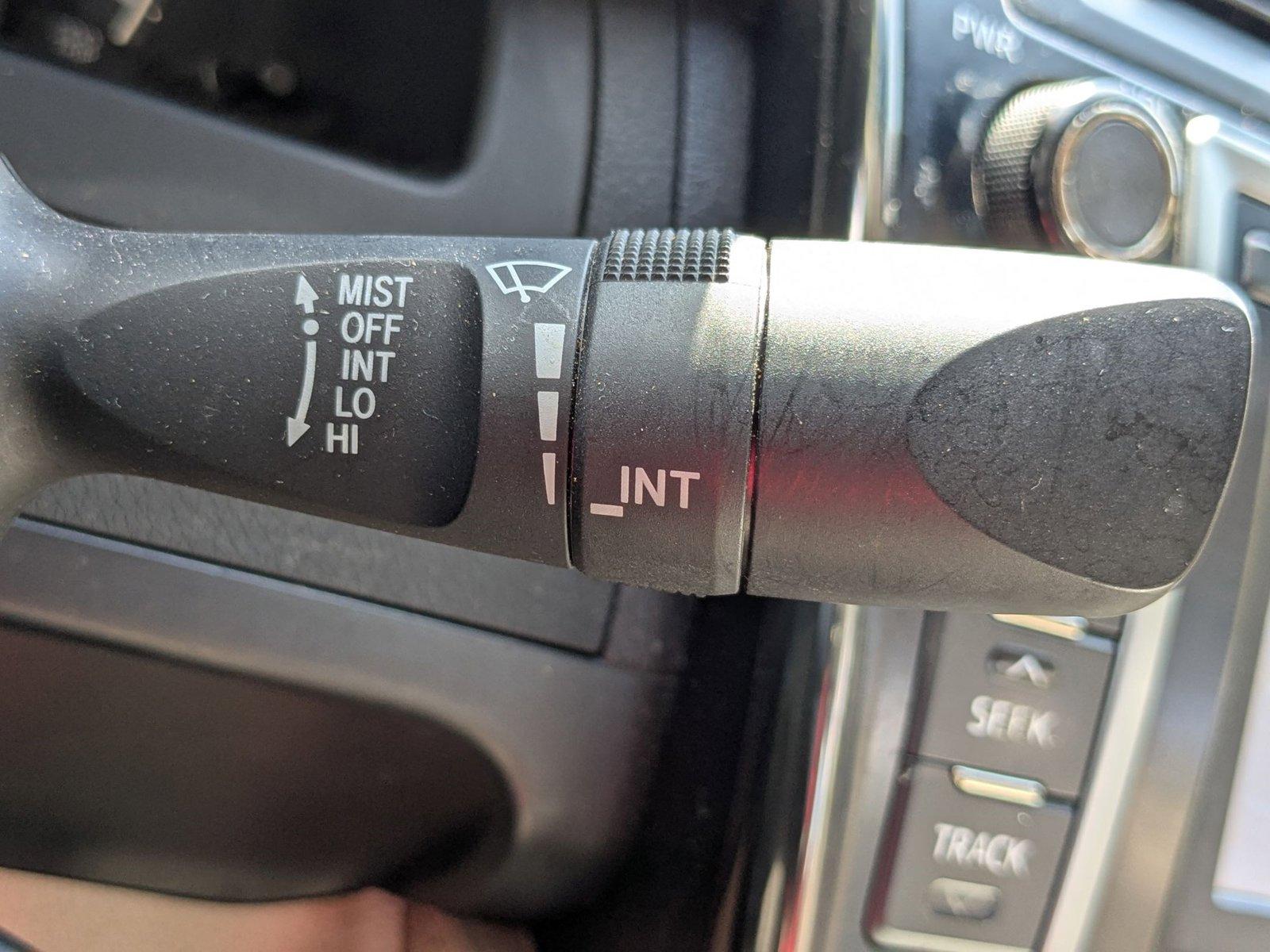 2012 Toyota Camry Vehicle Photo in West Palm Beach, FL 33417