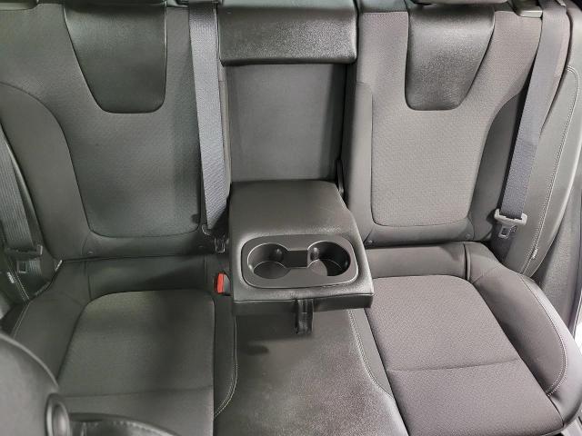 2023 Buick Encore GX Vehicle Photo in APPLETON, WI 54914-8833
