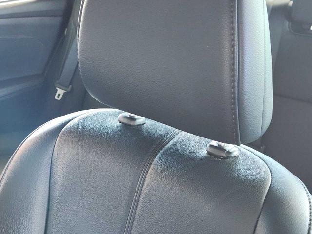 2016 Toyota Avalon Vehicle Photo in DALLAS, TX 75209