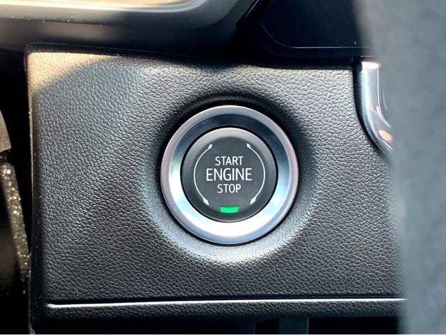 2025 Chevrolet Colorado Vehicle Photo in BEAUFORT, SC 29906-4218