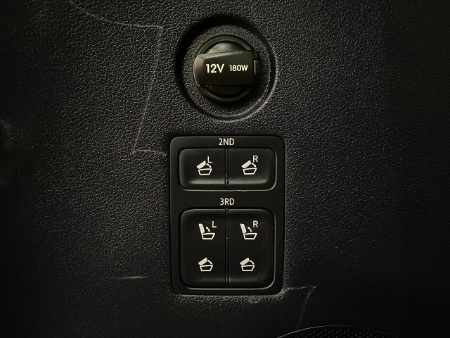 2024 Hyundai PALISADE Vehicle Photo in Appleton, WI 54913