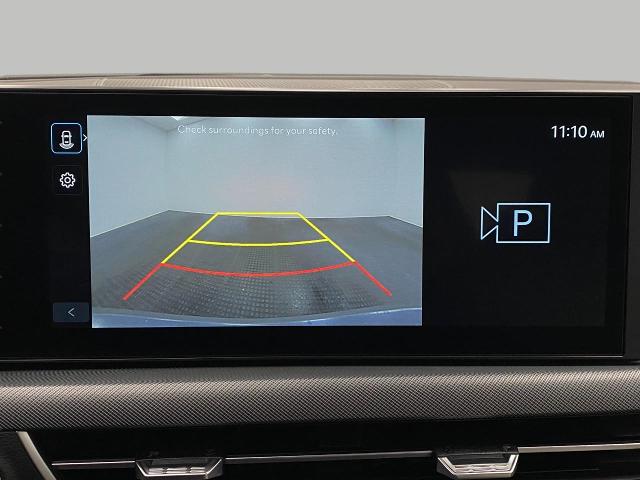 2025 Hyundai SONATA Vehicle Photo in Appleton, WI 54913