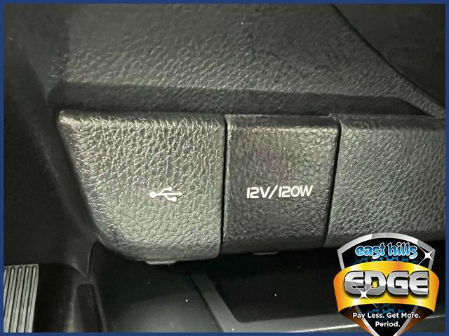 2020 Toyota Camry Vehicle Photo in Roslyn, NY 11576