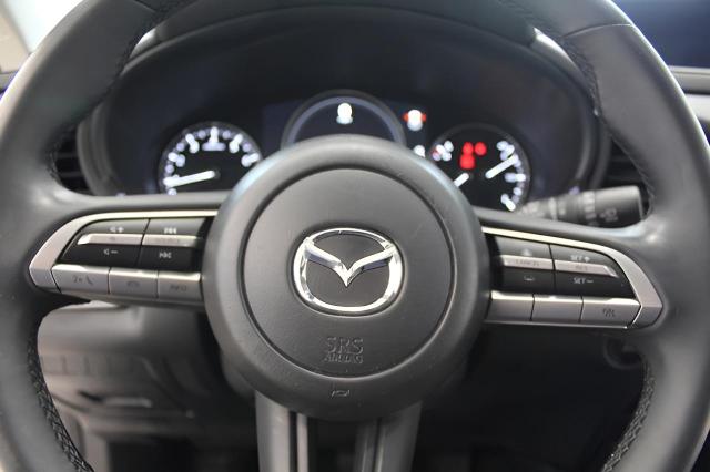 2023 Mazda CX-30 Vehicle Photo in Green Bay, WI 54304