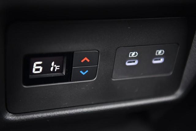 2025 Nissan Rogue Vehicle Photo in Ballwin, MO 63011