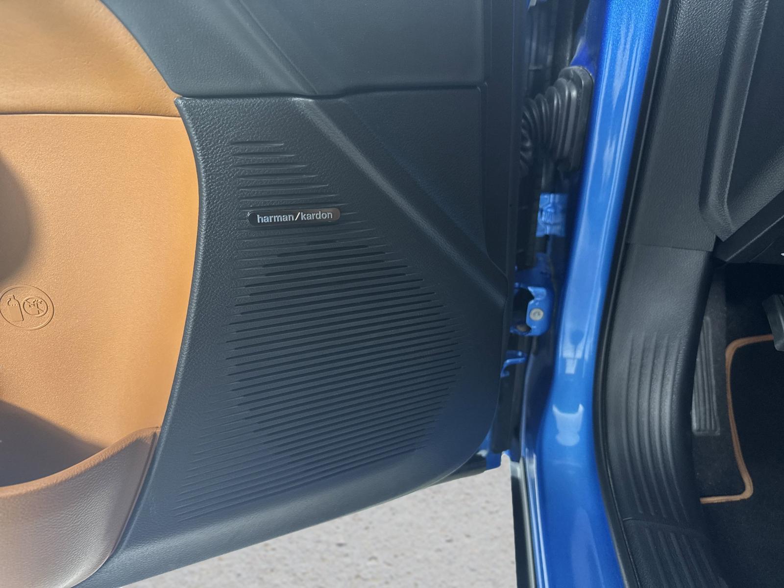 2023 Dodge Challenger Vehicle Photo in GEORGETOWN, TX 78626-7508