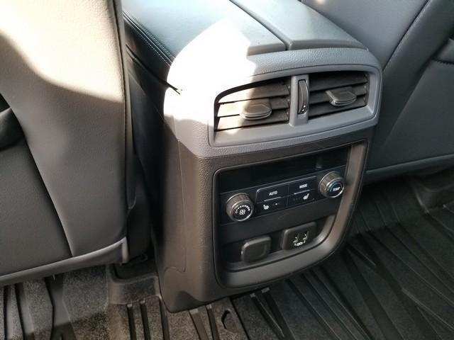 2020 Buick Envision Vehicle Photo in ELYRIA, OH 44035-6349