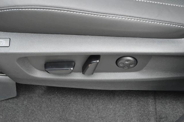 2025 INFINITI QX60 Vehicle Photo in Houston, TX 77090