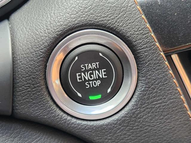 2023 Cadillac CT5 Vehicle Photo in Grapevine, TX 76051