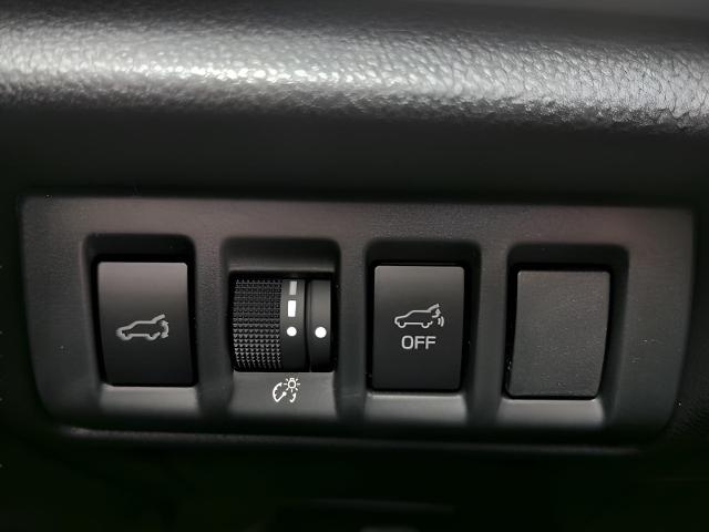2025 Subaru Outback Vehicle Photo in Green Bay, WI 54304