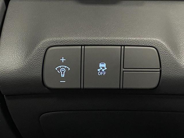 2025 Hyundai ELANTRA Vehicle Photo in Appleton, WI 54913