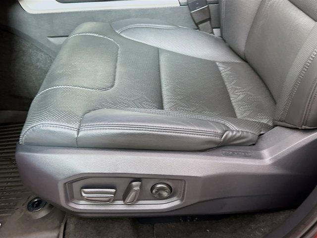 2022 Toyota Tundra 4WD Vehicle Photo in Flemington, NJ 08822