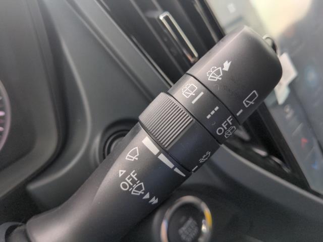 2025 Subaru Forester Vehicle Photo in Green Bay, WI 54304