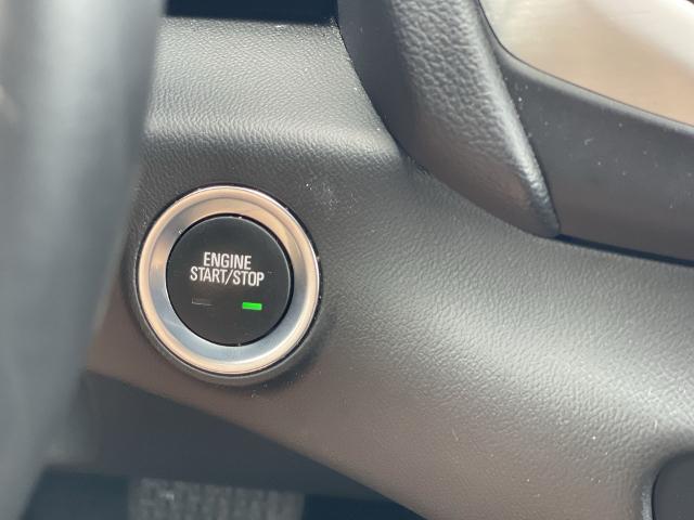 2024 GMC Terrain Vehicle Photo in BENTONVILLE, AR 72712-4322