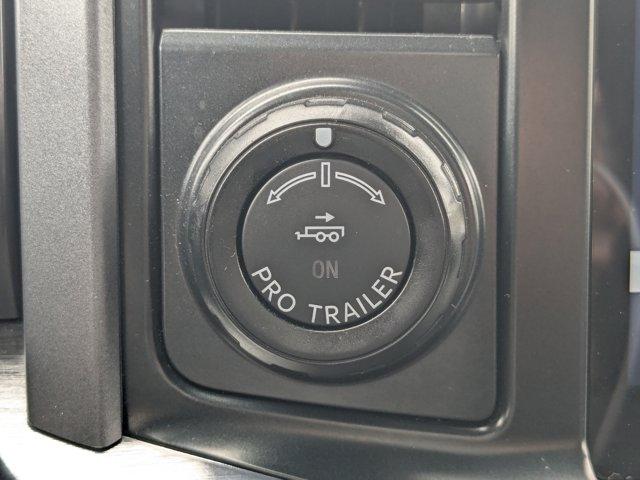 2022 Ford F-150 Vehicle Photo in BRUNSWICK, GA 31525-1881