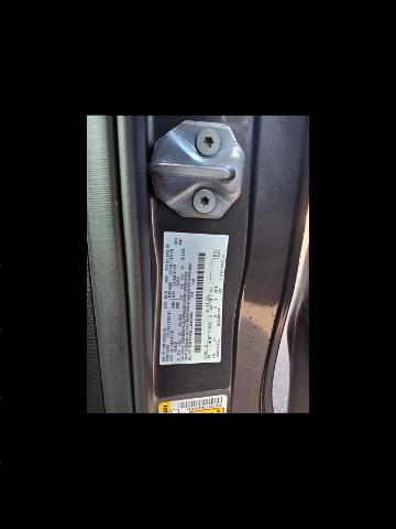 2020 Ford Ranger Vehicle Photo in NEENAH, WI 54956-2243