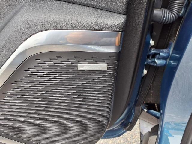 2025 Chevrolet Traverse Vehicle Photo in EMPORIA, VA 23847-1235