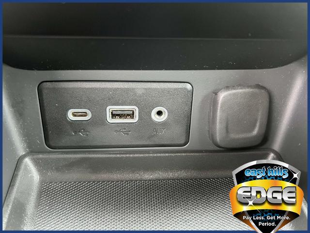 2022 GMC Terrain Vehicle Photo in Roslyn, NY 11576