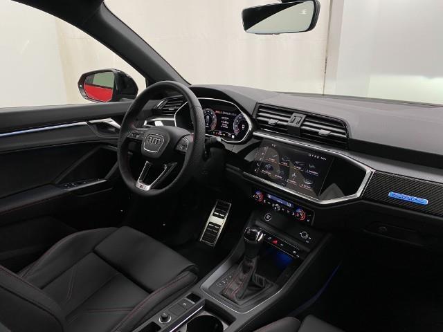 2025 Audi Q3 Vehicle Photo in Appleton, WI 54913