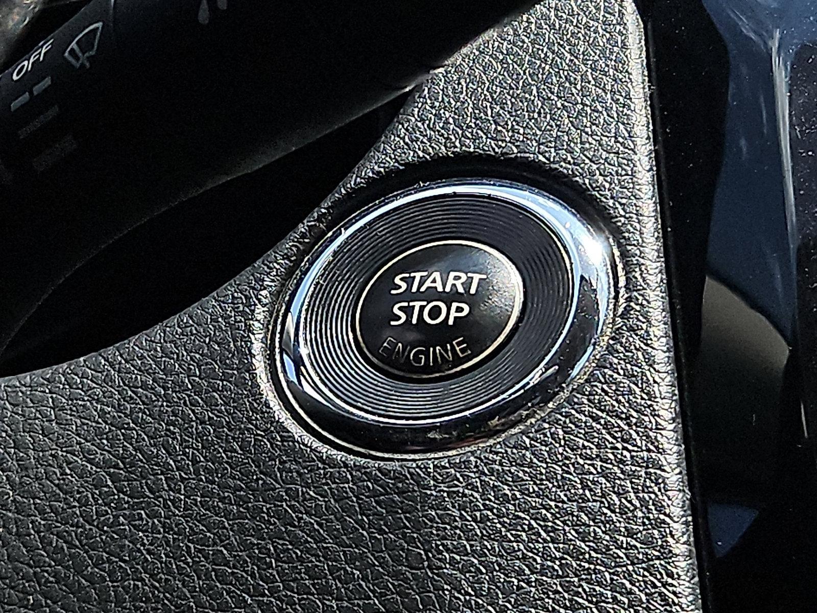 2016 Nissan Rogue Vehicle Photo in Jenkintown, PA 19046