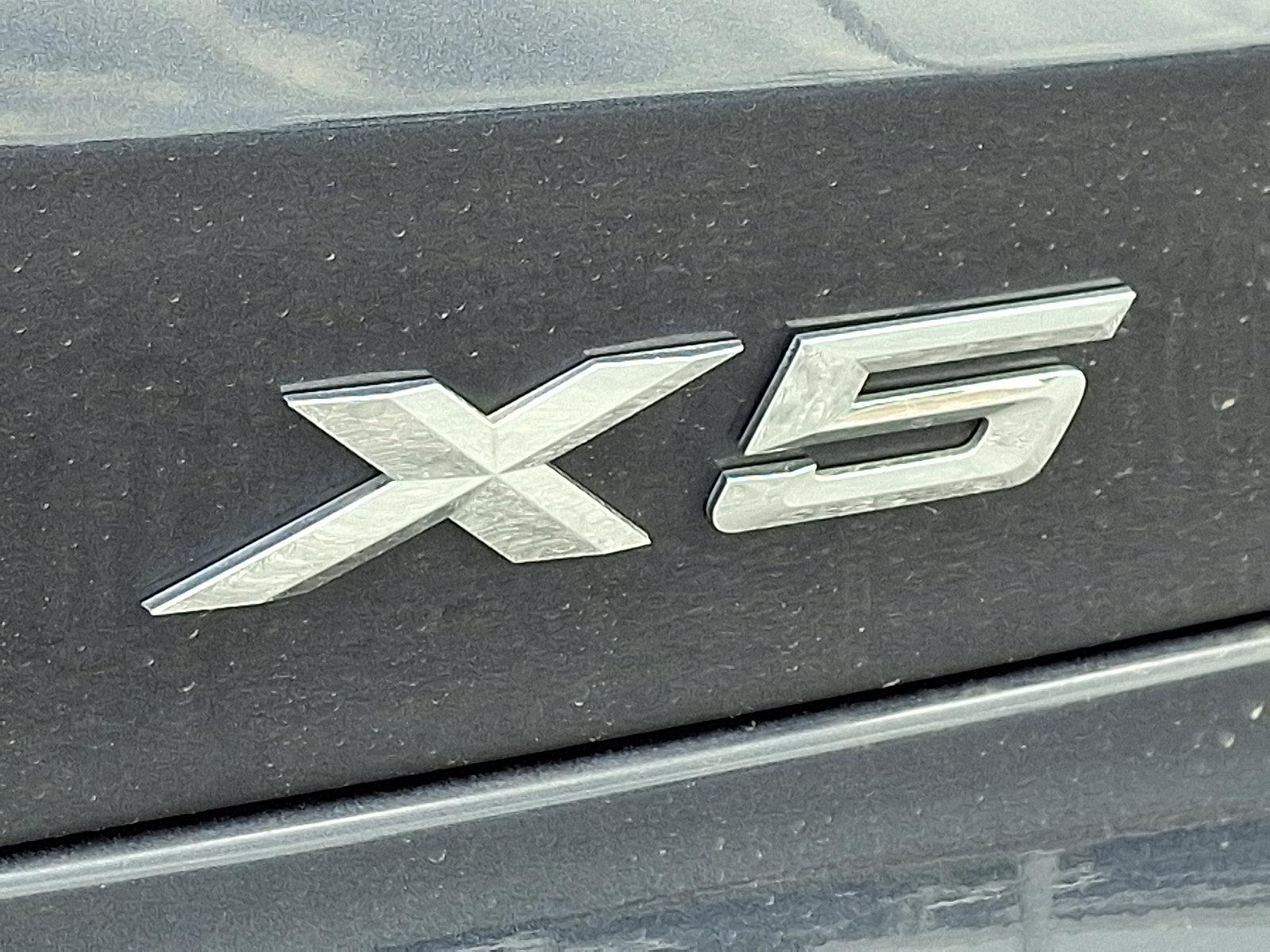 2022 BMW X5 xDrive40i Vehicle Photo in Lancaster, PA 17601