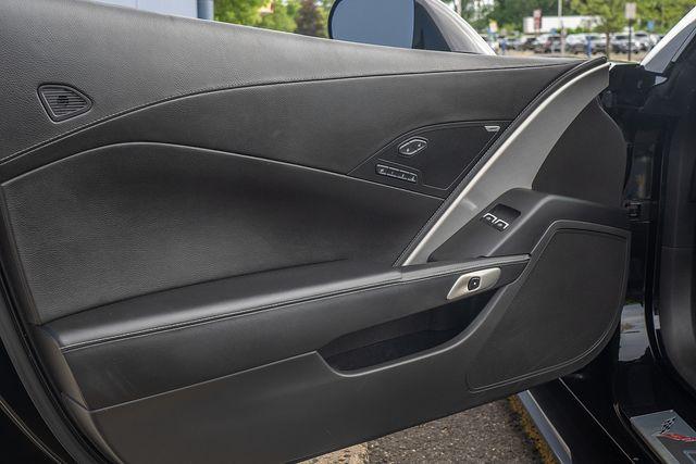 2015 Chevrolet Corvette Stingray Vehicle Photo in DANBURY, CT 06810-5034