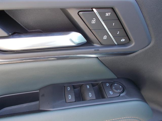 2026 GMC Terrain Vehicle Photo in LOWELL, MA 01852-4336
