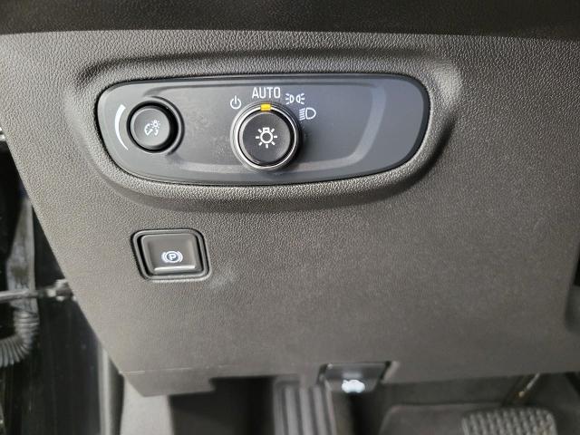 2024 GMC Terrain Vehicle Photo in APPLETON, WI 54914-4656