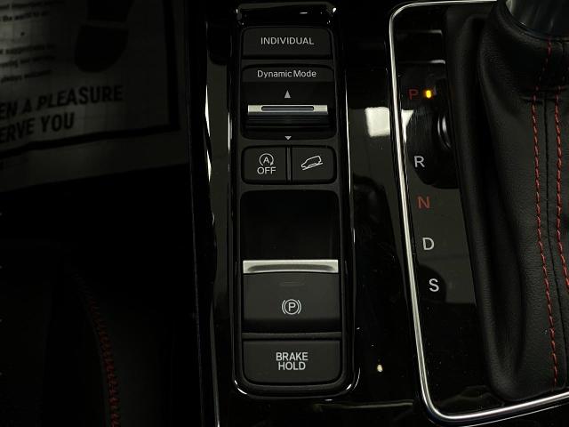 2025 Acura ADX Vehicle Photo in Appleton, WI 54913
